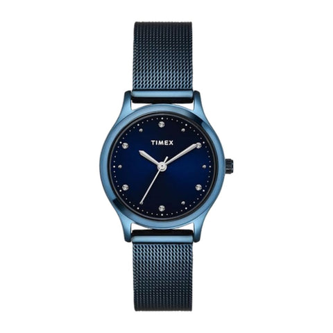 Timex TW0TL8717 Analog Watch - For Women