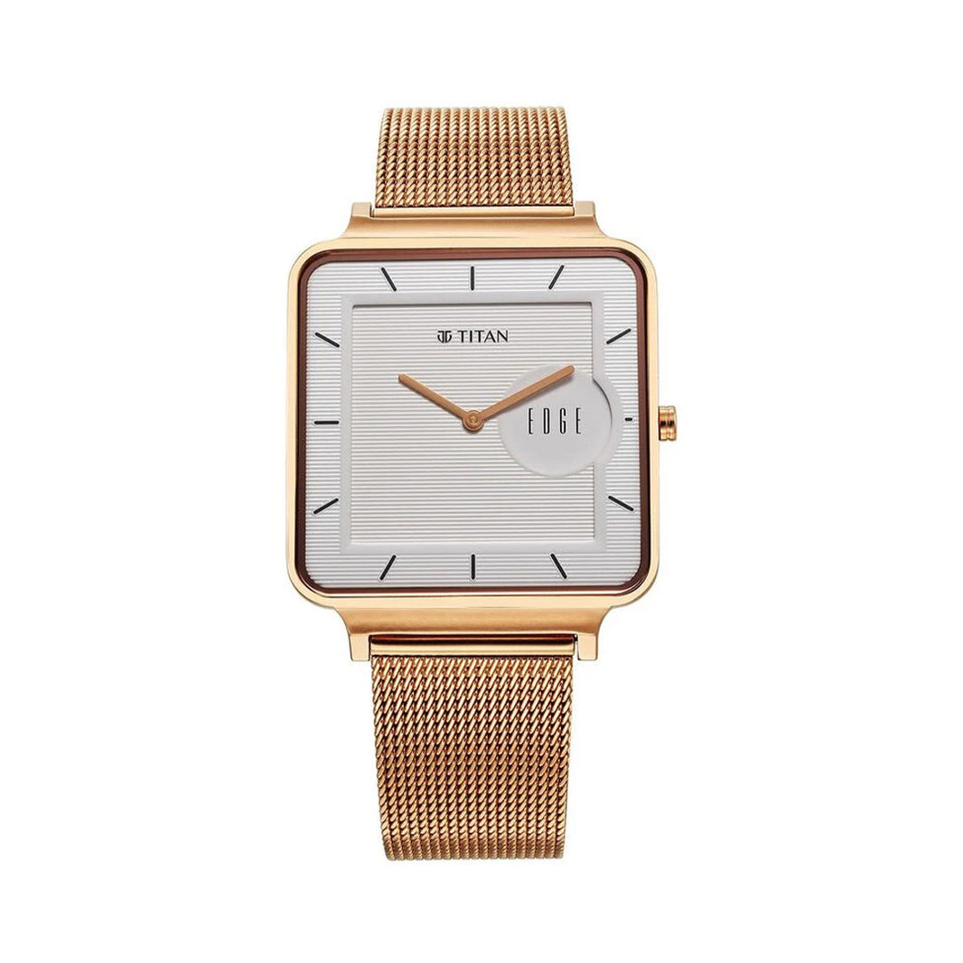Titan 1296bm01 on sale