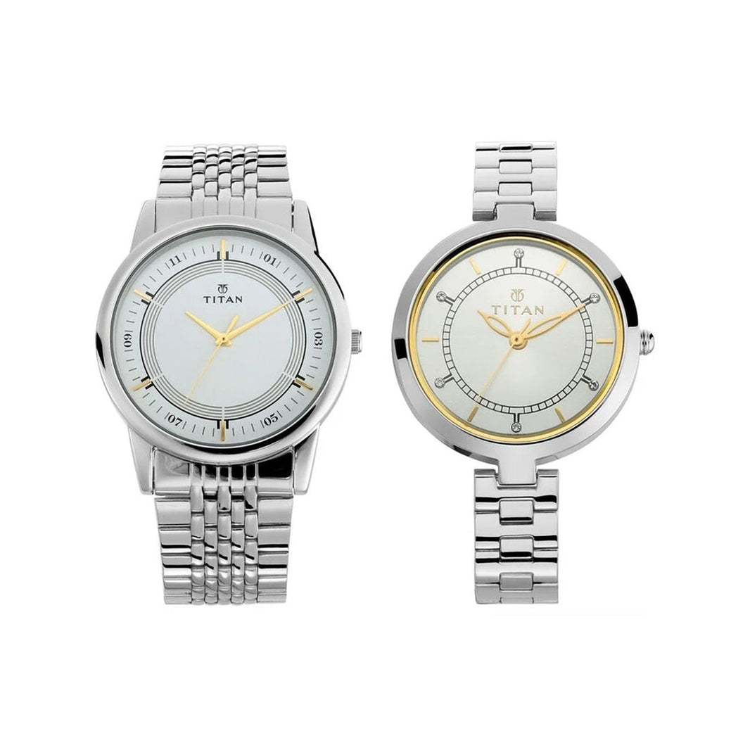 Titan 1044nl01 on sale