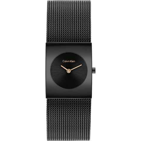 Montre Calvin Klein 25100138 Pulse